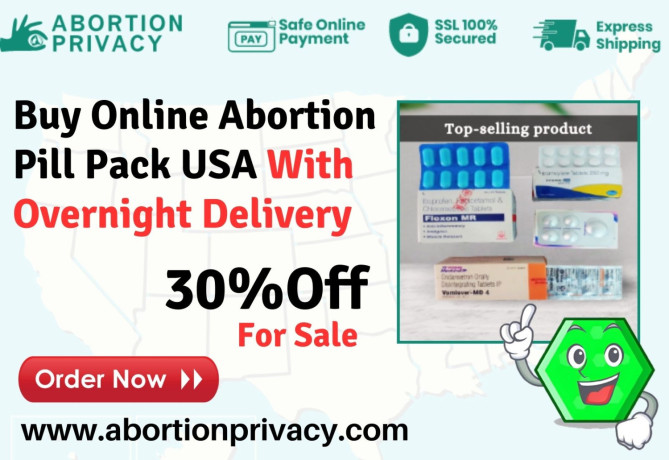 buy-online-abortion-pill-pack-usa-with-overnight-delivery-big-0