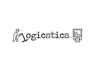 Logicstics