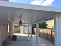 patio-and-covers-central-valley-ca-small-0