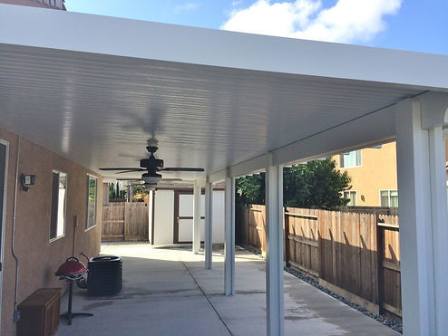 patio-and-covers-central-valley-ca-big-0