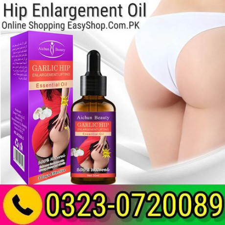 hip-enlargement-oil-price-in-pakistan-03230720089-big-0