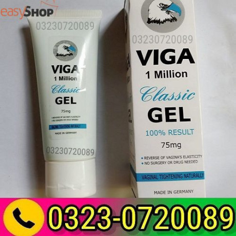 viga-1-million-classic-gel-03230720089-big-0