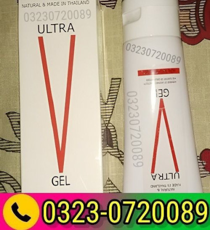 buy-ultra-v-gel-vagina-tightening-gel-03230720089-big-0