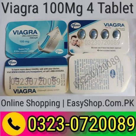 pfizer-viagra-100mg-4-tablet-in-pakistan-03230720089-big-0