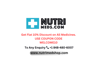 Buy Klonopin Online Quick and Easy Purchase