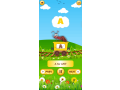 kinder-abc-fun-learning-for-kids-small-1