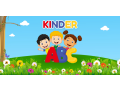 kinder-abc-fun-learning-for-kids-small-0