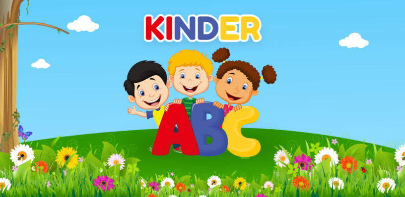 kinder-abc-fun-learning-for-kids-big-0