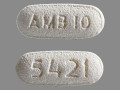 buy-ambien-zolpidem-online-to-make-your-night-sleep-full-california-at-usa-small-0