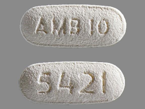 buy-ambien-zolpidem-online-to-make-your-night-sleep-full-california-at-usa-big-0