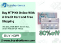 buy-mtp-kit-online-with-a-credit-card-and-free-shipping-small-0