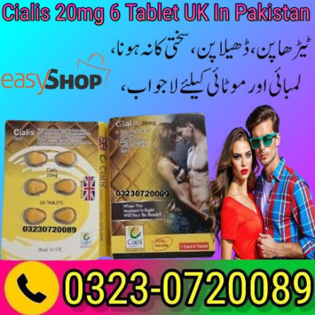 cialis-20mg-6-tablet-uk-in-pakistan-03230720089-cash-on-delivery-big-0