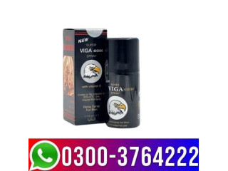 NEW Super Viga 400000 Delay Gujranwala   0300-3764222