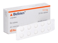 buy-belbien-10mg-tablet-small-0