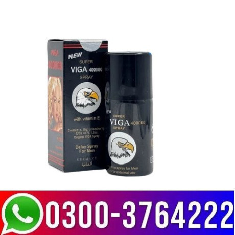 new-super-viga-400000-delay-sheikhupura-0300-3764222-big-0