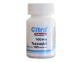 buy-citra-100mg-tablets-small-0