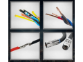 house-wire-manufacturers-small-0