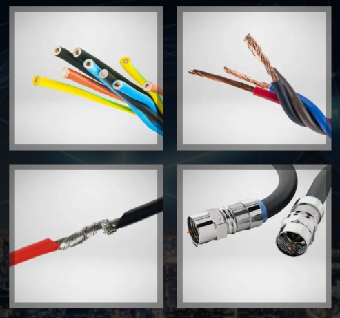 house-wire-manufacturers-big-0