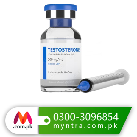 testoviron-injection-in-gujranwala-03003096854-big-0
