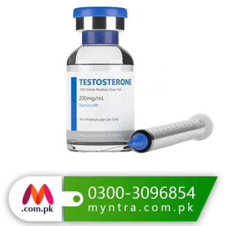 testoviron-injection-in-mingora-03003096854-big-0