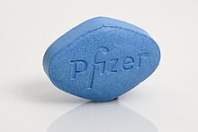 buy-viagra-200-mg-online-fast-shipping-for-enhanced-intimacy-big-0