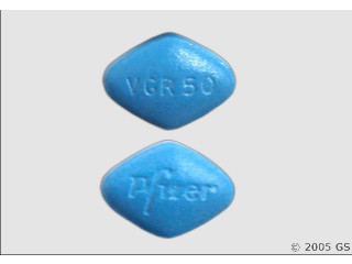 Buy Viagra 100 mg Online  Trusted Solution for Erectile Dysfunction