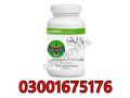 testosterone-injection-in-at-karachi-at-03001675176-small-0