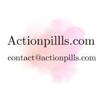 get-gabapentin-online-quickly-with-30-discount-on-paypal-big-0