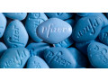 buy-viagra-150-mg-online-optimal-strength-for-long-lasting-results-small-0