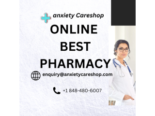 Buy Carisoprodol Online Easily Express Delivery