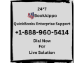 dial-1-888-960-5414-to-call-quickbooks-enterprise-support-live-solution-small-0