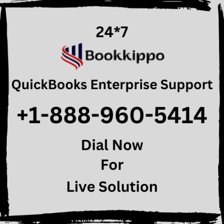 dial-1-888-960-5414-to-call-quickbooks-enterprise-support-live-solution-big-0