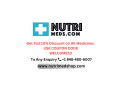 order-soma-now-with-open-box-verification-for-courier-partner-small-0