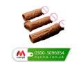 lola-silicone-condom-in-quetta-03003096854-small-0