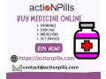safely-buy-klonopin-online-instant-delivery-usa-small-0