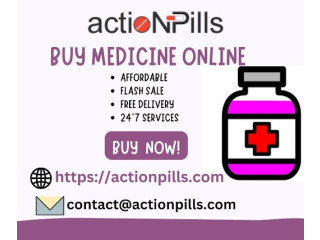 Safely Buy Klonopin Online Instant Delivery USA