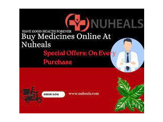 Buy Adderall XR 30 mg Limited Time Offer Get 50% Off In Alabama USA