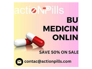 Buy Hydrocodone Online Expedited Rapid Home Shipping in Mississippi, United States