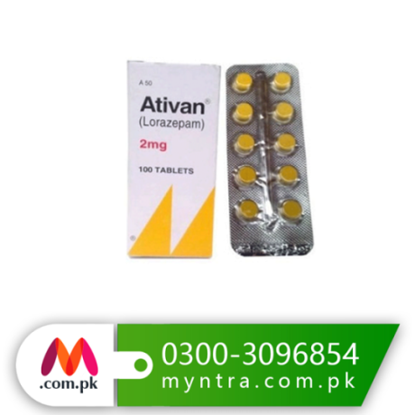 ativan-tablet-price-in-lahore-03001675176-big-0