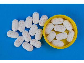 Buy Methadone 5 mg online With Street Price IN USA