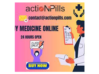 Buy Ambien 10Mg Online Midnight Delivery With Refund