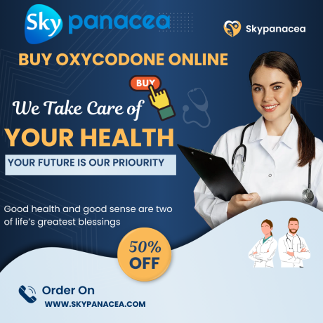 buy-oxycodone-online-trusted-checkout-process-in-iowa-big-0