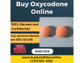 buy-oxycodone-online-overnight-delivery-usa-small-0