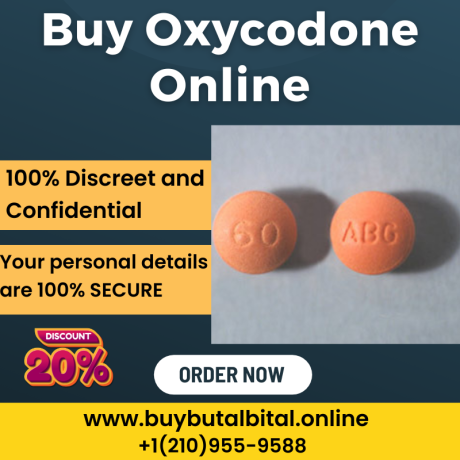 buy-oxycodone-online-from-overnight-fedex-delivery-big-0