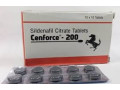 buy-cenforce-200-online-full-confidence-small-0