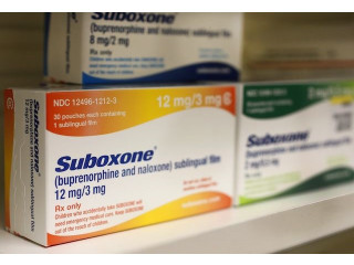 Buy suboxone strips online.