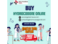 buy-hydrocodone-5-325-mg-online-safely-from-an-online-pharmacy-in-utah-small-0