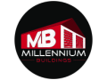 millennium-buildings-small-0