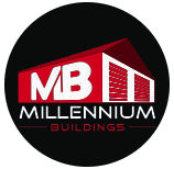 millennium-buildings-big-0