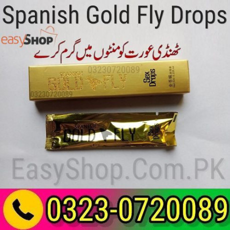 spanish-gold-fly-drops-in-pakistan-03230720089female-sex-drops-big-0